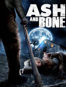 فيلم فيلم Ash and Bone 2022 مترجم 2022