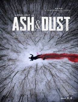 فيلم فيلم Ash &amp; Dust 2022 مترجم اون لاين 2022