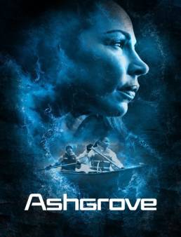 فيلم فيلم Ashgrove 2022 مترجم 2022