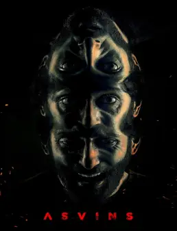 فيلم فيلم Asvins 2023 مترجم 2023