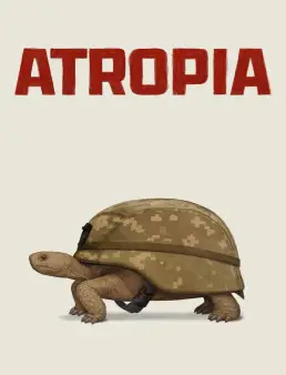 فيلم فيلم Atropia 2025 مترجم 2025