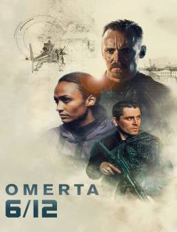 فيلم فيلم Attack on Finland 2021 مترجم 2021