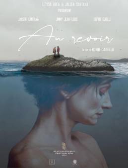 فيلم فيلم Au revoir 2025 مترجم 2025