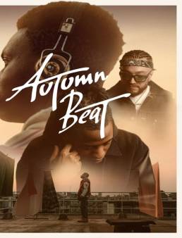 فيلم فيلم Autumn Beat 2022 مترجم 2022