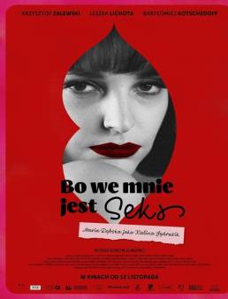 فيلم مشاهدة فيلم Autumn Girl 2021 مترجم 2021