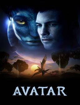 فيلم فيلم Avatar 2009 مترجم 2009