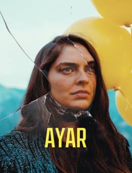 فيلم فيلم Ayar 2021 مترجم 2021