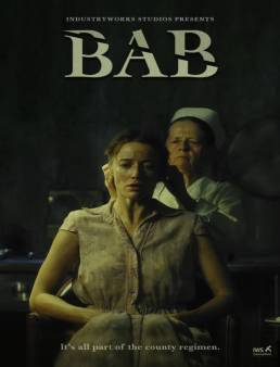 فيلم فيلم باب BAB 2020 مترجم اون لاين 2020