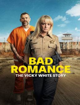 فيلم فيلم Bad Romance: The Vicky White Story 2023 مترجم 2023