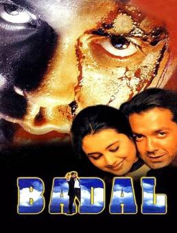 فيلم فيلم Badal 2000 مترجم 2000