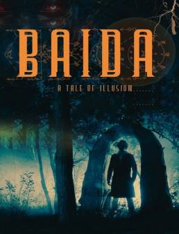 فيلم Baida 2025 مترجم