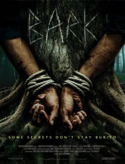 فيلم فيلم Bark 2024 مترجم 2024