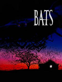 فيلم فيلم Bats 1999 مترجم للعربية 1999
