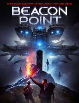 فيلم فيلم Beacon Point مترجم 2016