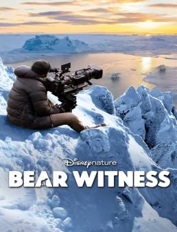 فيلم فيلم Bear Witness 2022 مترجم 2022