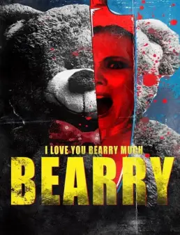 فيلم فيلم Bearry 2021 مترجم 2021