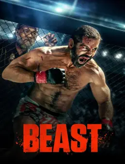 فيلم فيلم Beast 2026 مترجم | الوحش 2026