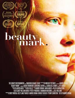 فيلم فيلم Beauty Mark مترجم 2017