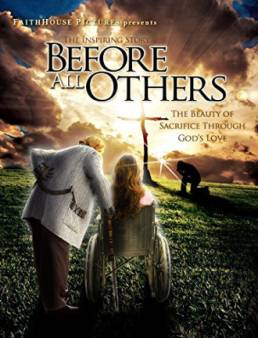 فيلم فيلم Before All Others مترجم 2016