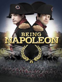 فيلم فيلم Being Napoleon 2018 مترجم 2018