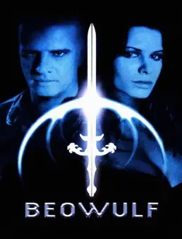 فيلم فيلم Beowulf 1999 مترجم للعربية 1999