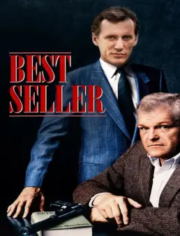 فيلم فيلم Best Seller 1987 مترجم للعربية 1987