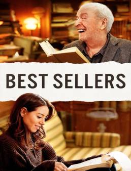 فيلم فيلم Best Sellers 2021 مترجم كامل 2021