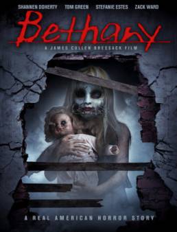 فيلم فيلم Bethany مترجم 2017