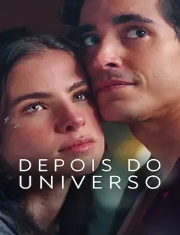 فيلم فيلم Beyond the Universe 2022 مترجم 2022