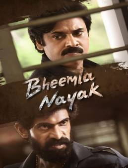 فيلم فيلم Bheemla Nayak 2022 مترجم اون لاين 2022