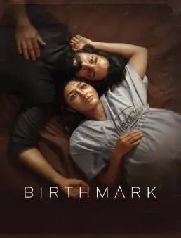 فيلم فيلم Birthmark 2024 مترجم 2024