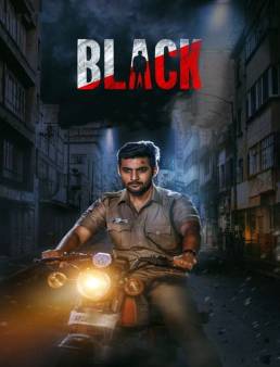 فيلم فيلم Black 2022 مترجم 2022
