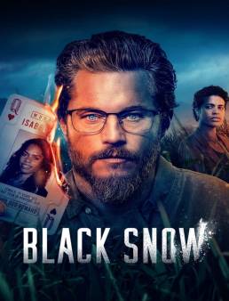 مسلسل مسلسل Black Snow الموسم 1 الحلقة 2 الثانية 2023