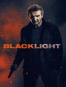 فيلم فيلم Blacklight 2022 مترجم 2022