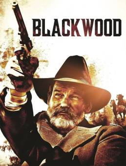 فيلم فيلم Black wood 2022 مترجم 2022