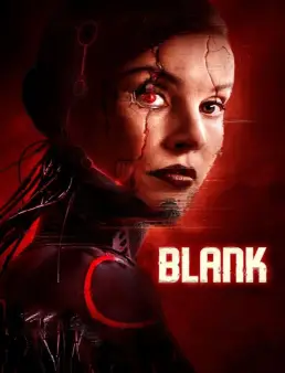 فيلم فيلم Blank 2022 مترجم 2022