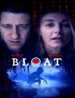 فيلم فيلم Bloat 2025 مترجم 2025