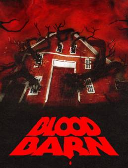 فيلم فيلم Blood Barn 2025 مترجم 2025