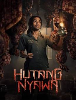 فيلم فيلم Blood Debt 2024 مترجم 2024