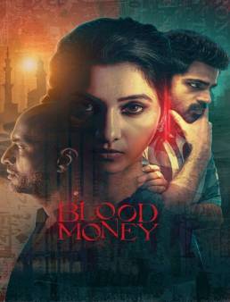 فيلم فيلم Blood Money 2021 مترجم 2021