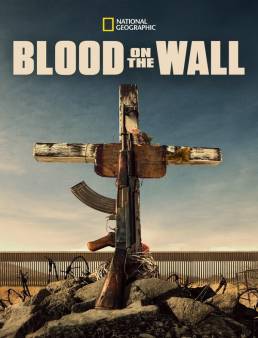 فيلم فيلم Blood on the Wall 2020 مترجم 2020