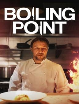 فيلم مشاهدة فيلم Boiling Point 2021 مترجم 2021