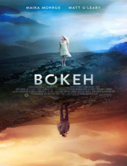 فيلم فيلم Bokeh مترجم 2017