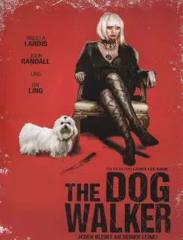 فيلم فيلم Boned 2015 مترجم اون لاين 2015