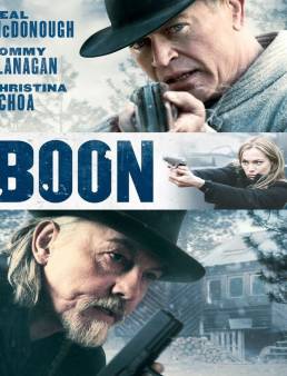 فيلم فيلم Boon 2022 مترجم 2022