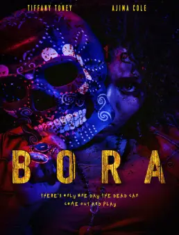 فيلم فيلم Bora 2023 مترجم 2023