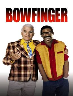 فيلم فيلم Bowfinger 1999 مترجم للعربية 1999