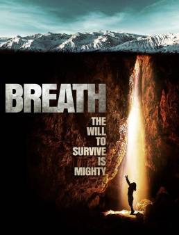 فيلم فيلم Breath 2021 مترجم 2021