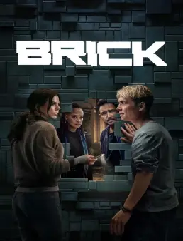 فيلم فيلم Brick 2025 مترجم 2025