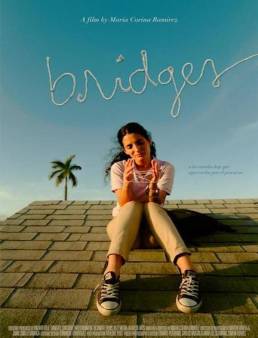 فيلم فيلم Bridges 2021 مترجم 2021